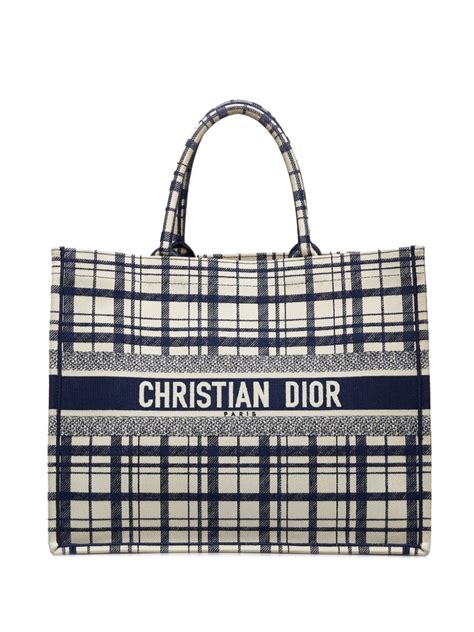 pre owned dior book tote|dior book tote 2021.